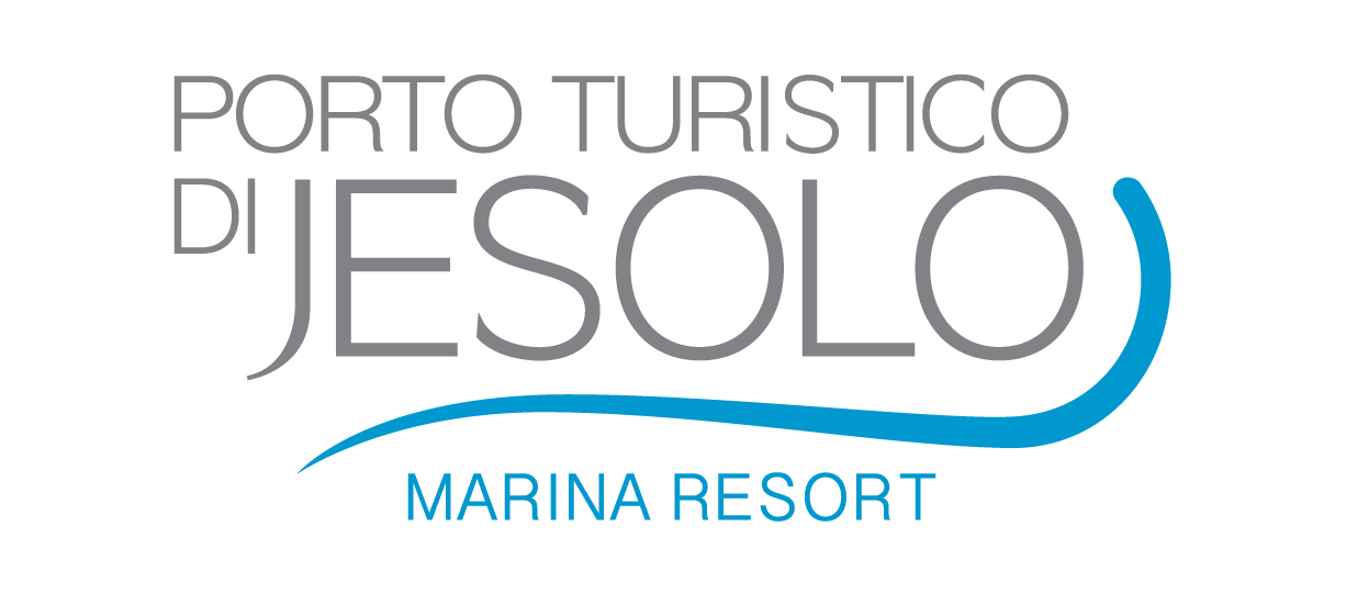 Porto Turistico di Jesolo